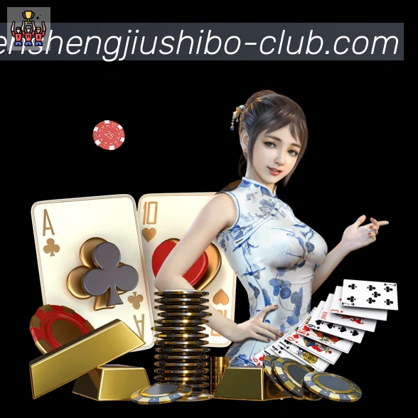 尊龙凯时人生就是博体育荣誉