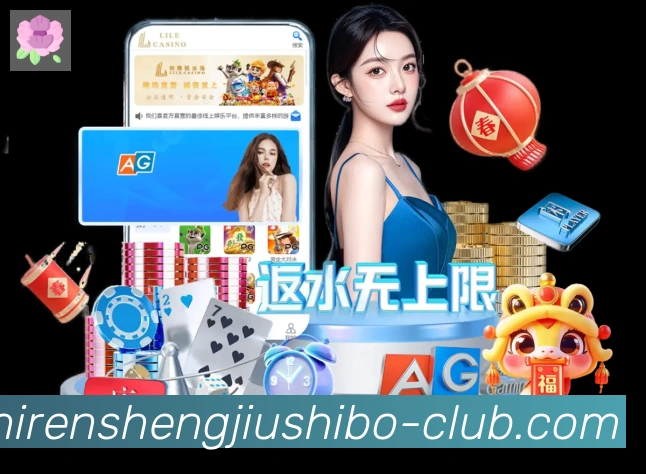 奖项证书