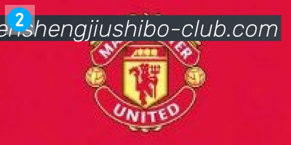 尊龙凯时人生就是博体育合作伙伴