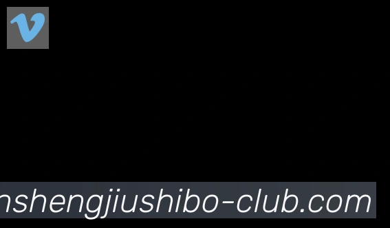 尊龙凯时人生就是博体育合作伙伴